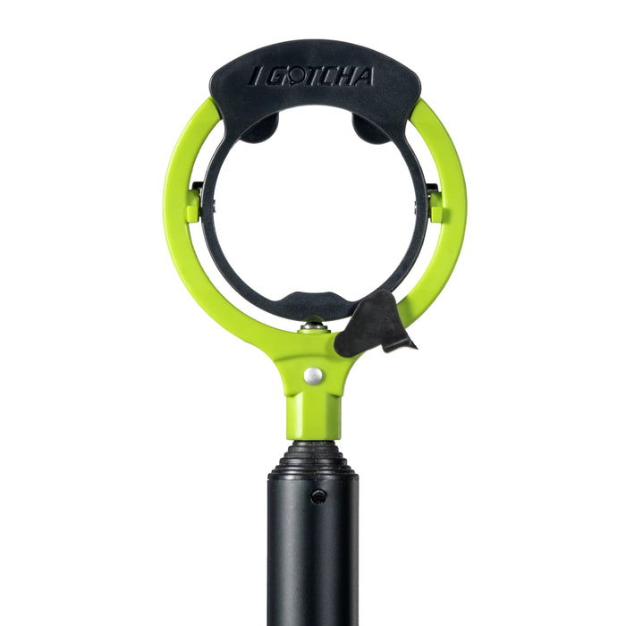 I GOTCHA SL GOLF BALL RETRIEVER
