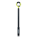 I GOTCHA SL GOLF BALL RETRIEVER