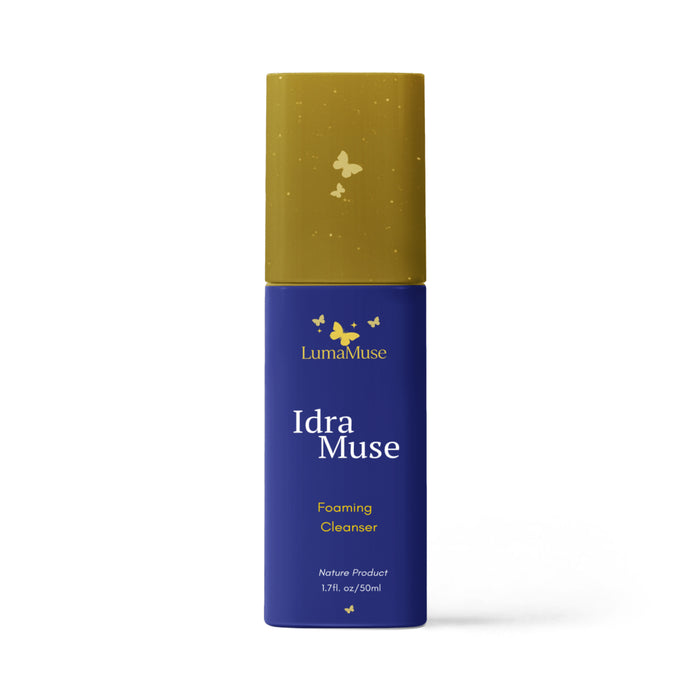 IdraMuse (Cleanser)