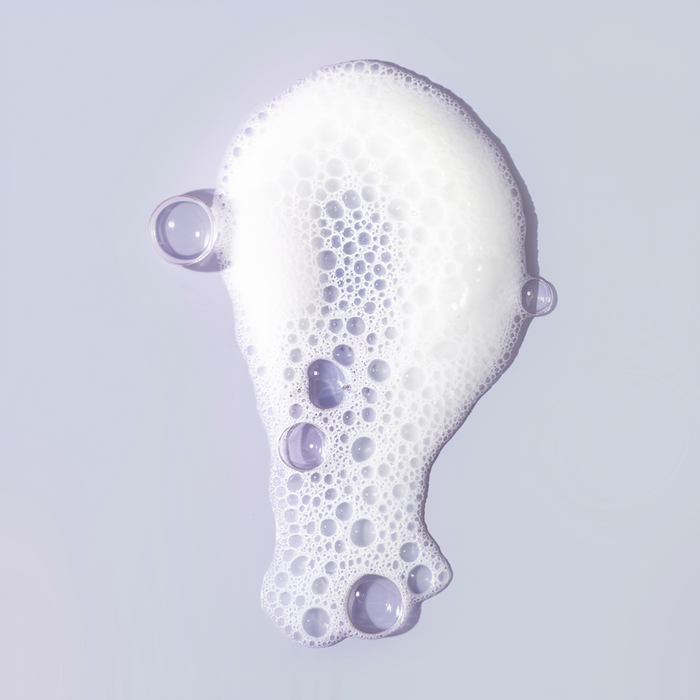 IdraMuse (Cleanser)