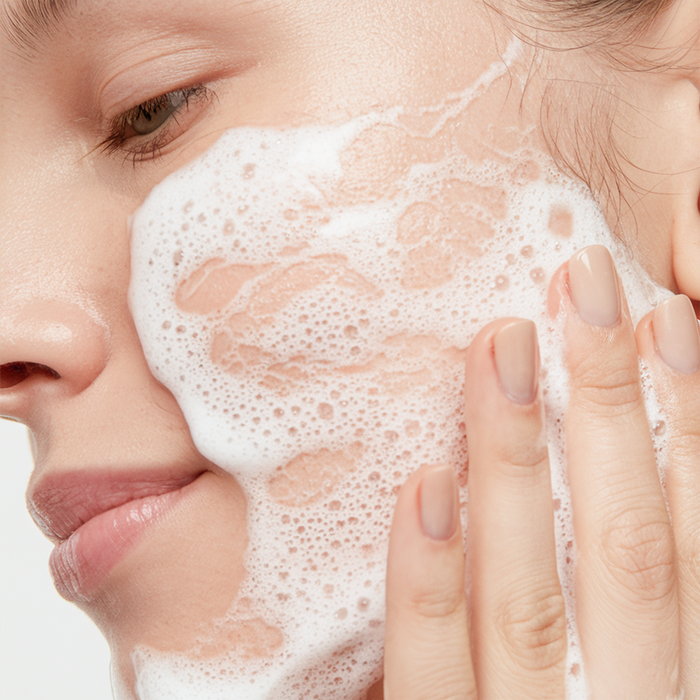 IdraMuse (Cleanser)