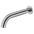 Ikon Hali Bath Spout - Acqua Bathrooms