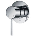 Ikon Hali Wall Mixer - Acqua Bathrooms