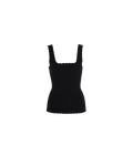 IMA TANK BLACK