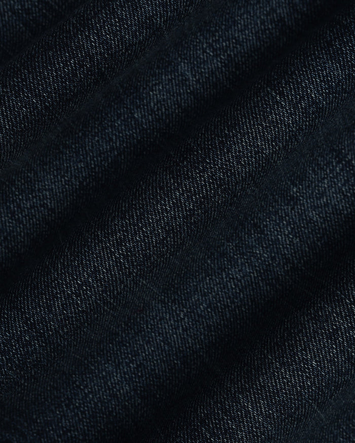 Indigo Superflex Slim Comfort Jeans - Max