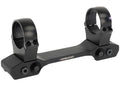 Innomount Quick Release Pictinny Mount 30mm