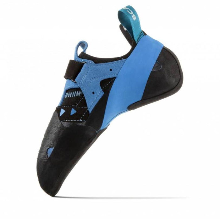 Instinct VSR