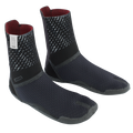 2019 Ion Ballistic Socks 3/2 IS - OceanAir Sports