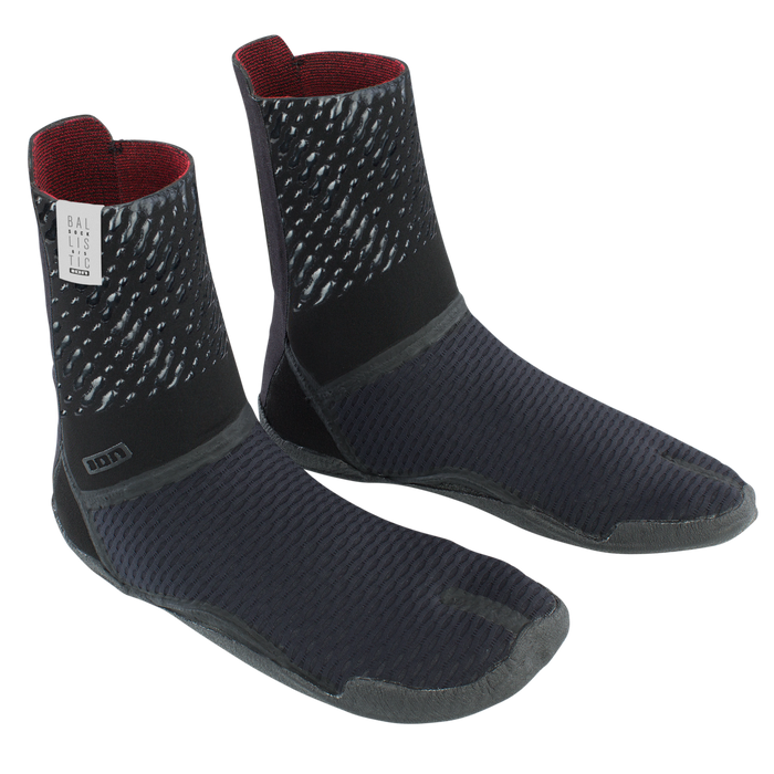 2019 Ion Ballistic Socks 3/2 IS - OceanAir Sports