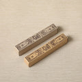 Issh Japanese Incense