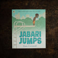 Jabari Jumps