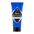 Jack Black Big Sir Body & Hair Cleanser