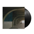 Jackson Conti - Sujinho - Inner Ocean Records