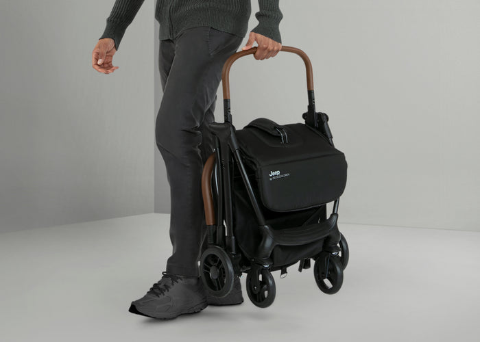 Black (001)