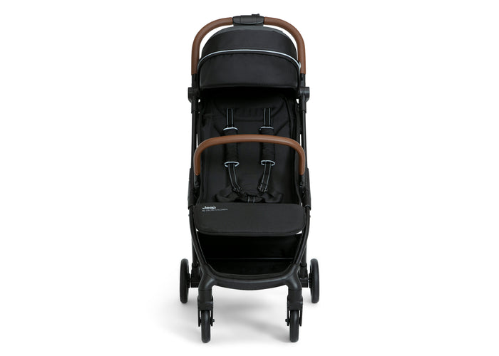 Black (001)