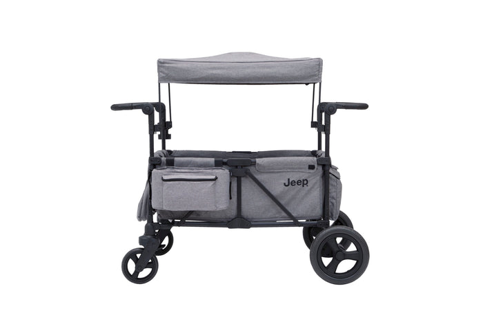 Grey (2148)