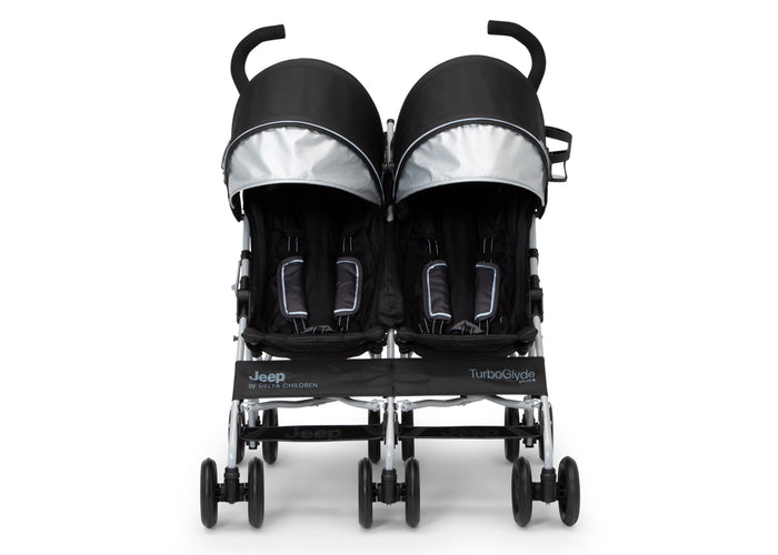 Black (001)