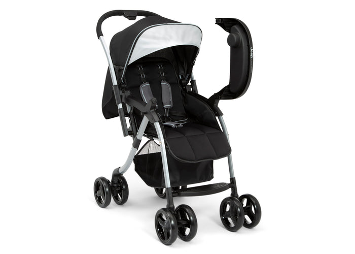 Black (001)