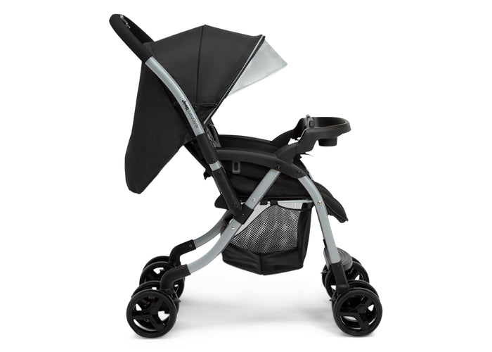 Black (001)