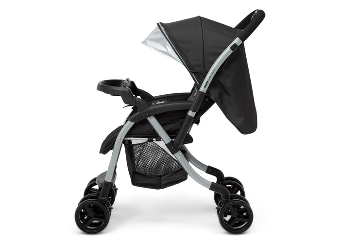 Black (001)