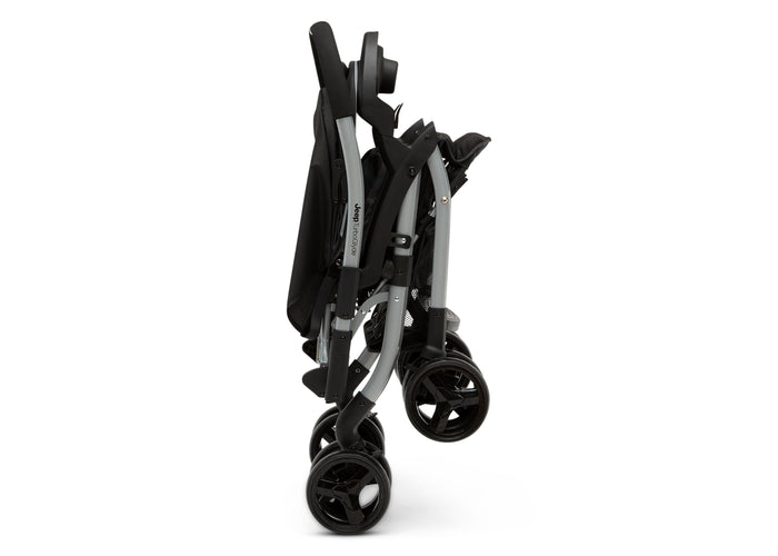 Black (001)
