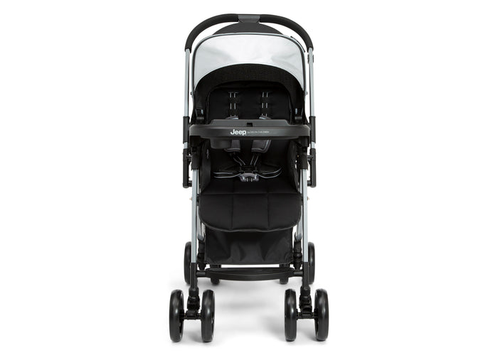 Black (001)