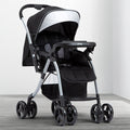 Black (001)