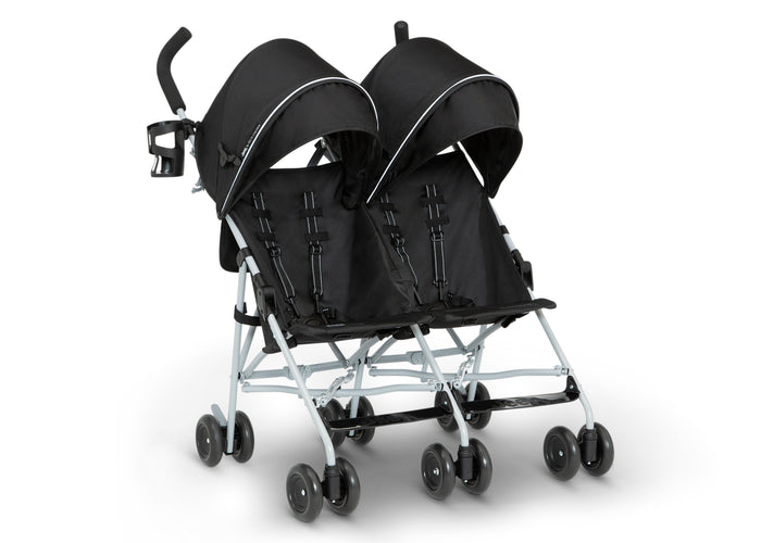 Black (2454)