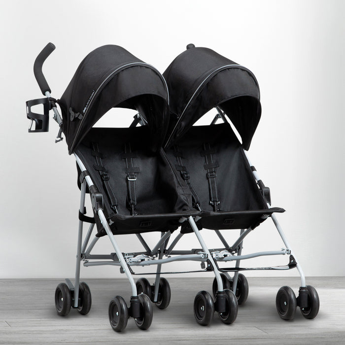 Black (2454)