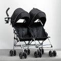 Black (2454)