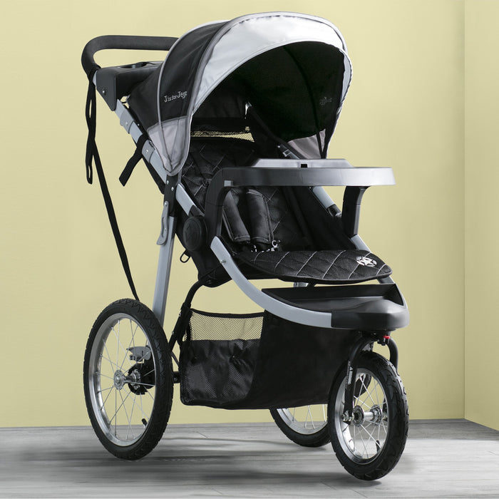 Trek Grey Tonal (0261)