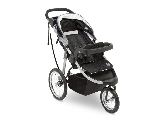 Trek Grey Tonal (0261)