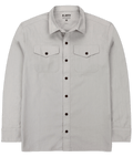 JETTY MENS NOAH LONG SLEEVE SHIRT 25