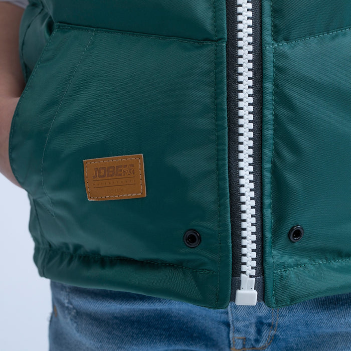 Jobe 50 Newton Bodywarmer Kids