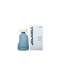 JOJOBA OIL BLUE