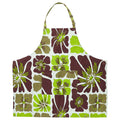 Jolene Apron