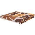 Jolene Linen Sheets - Ecru Fitted Sheet / Queen
