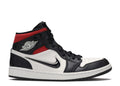 Jordan 1 Mid Quai 54 (2019)
