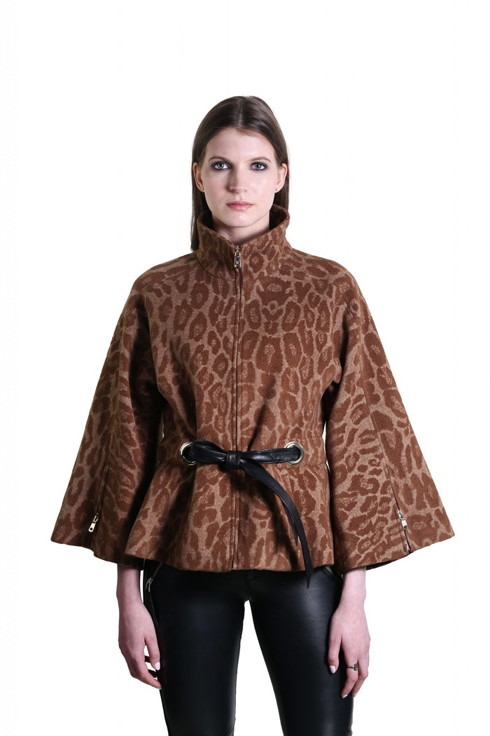 Josephine Cape