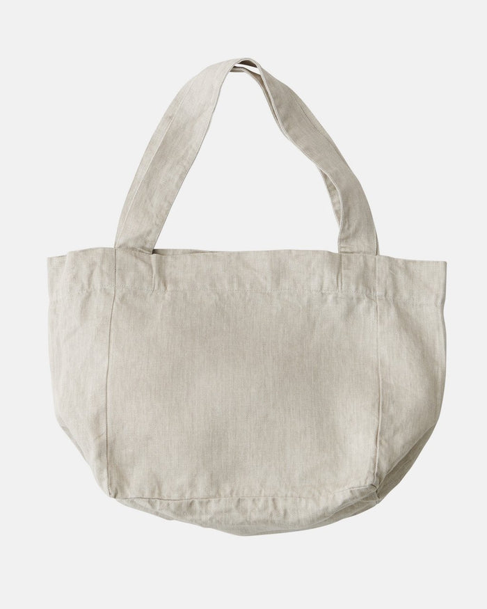 June Tote