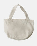 June Tote