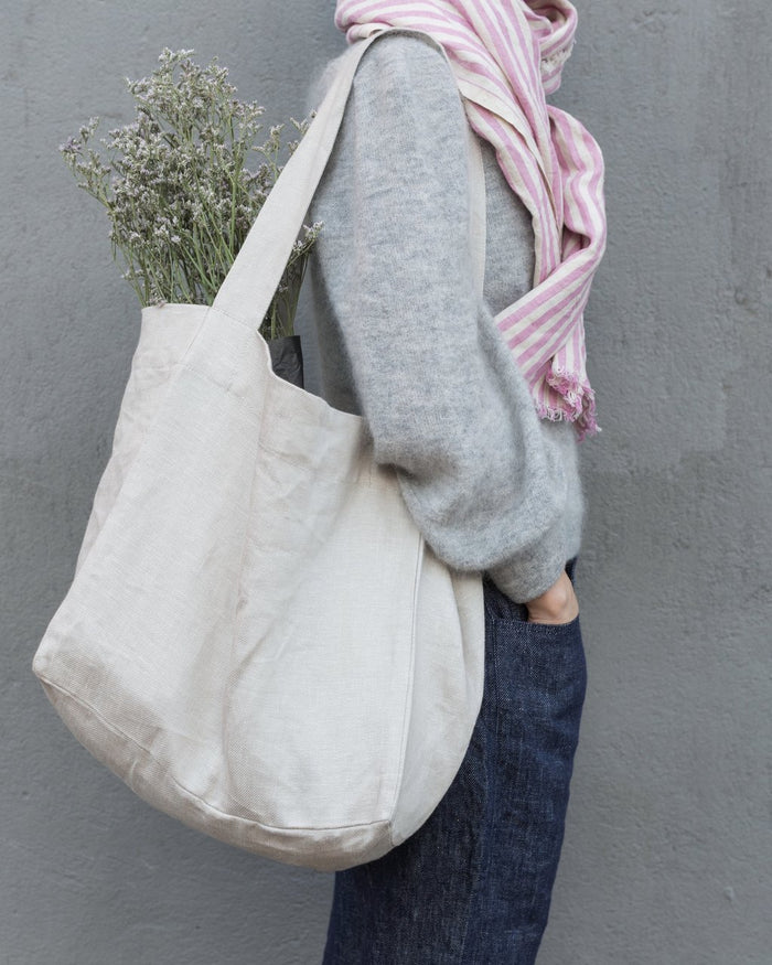 June Tote