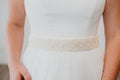 Just Girl Stuff Belt #111261