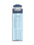 Kambukka Elton 750ml Water Bottle
