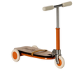 Kick Board / Mouse - ORANGE