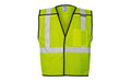 Kishigo Breakaway Vest