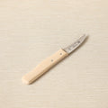 Kitchen paring knife