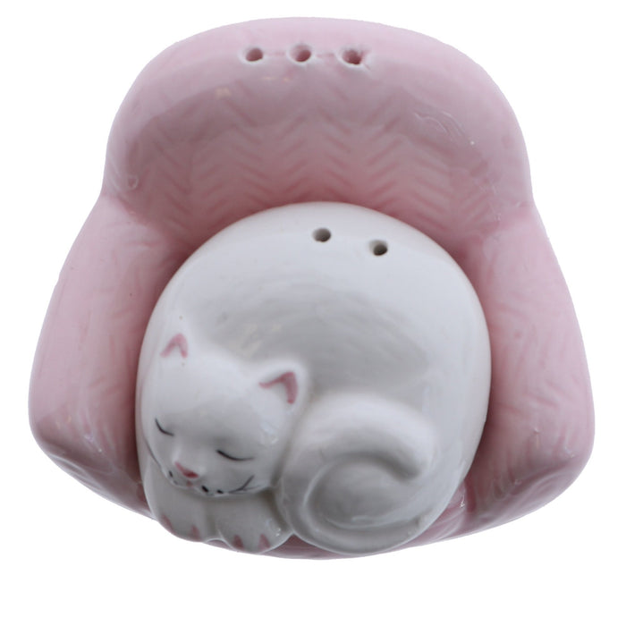 novelty salt and pepper shakers