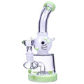 Kitty Cat 8" Dab Rig