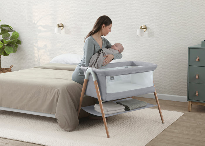 Dove Grey (2376)